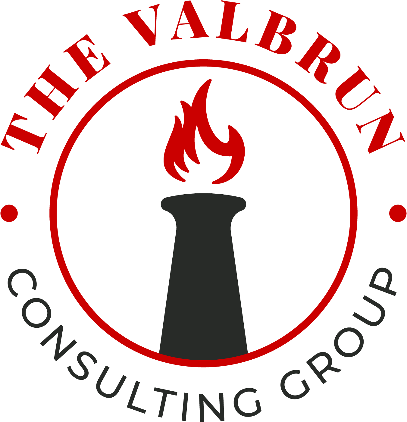 about-us-valbrun-consulting